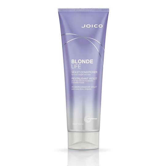 Picture of JOICO BLONDE LIFE VIOLET CONDITIONER